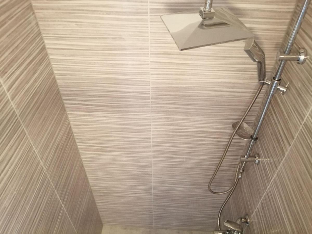 Apartman Barbara Црес Экстерьер фото